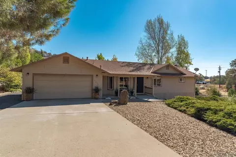 4679 Moccasin St, Copperopolis, CA 95228 photo 70