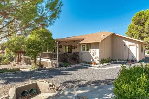 4679 Moccasin St, Copperopolis, CA 95228 photo 44