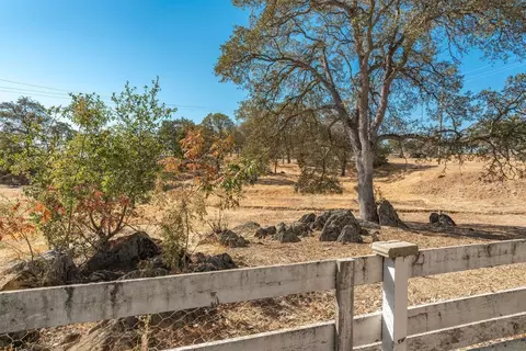 4679 Moccasin St, Copperopolis, CA 95228 photo 63