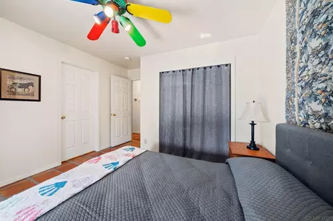 4679 Moccasin St, Copperopolis, CA 95228 photo 30