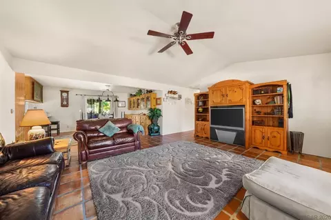 4679 Moccasin St, Copperopolis, CA 95228 photo 10