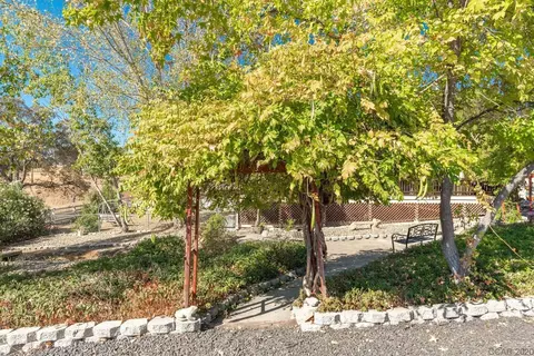4679 Moccasin St, Copperopolis, CA 95228 photo 54