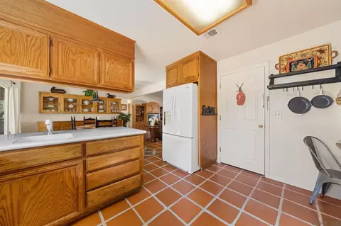 4679 Moccasin St, Copperopolis, CA 95228 photo 20