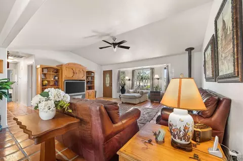 4679 Moccasin St, Copperopolis, CA 95228 photo 6