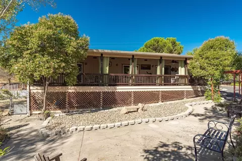 4679 Moccasin St, Copperopolis, CA 95228 photo 55