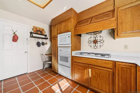 4679 Moccasin St, Copperopolis, CA 95228 photo 19