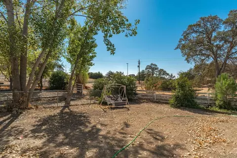 4679 Moccasin St, Copperopolis, CA 95228 photo 59