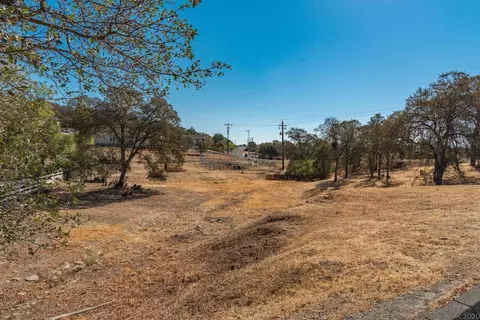 4679 Moccasin St, Copperopolis, CA 95228 photo 74