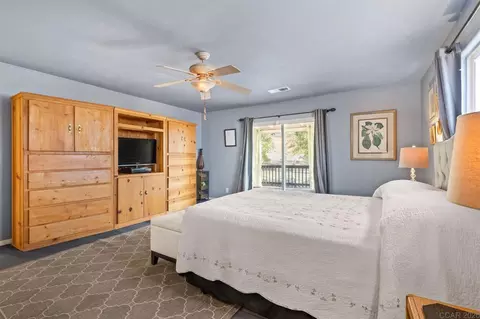 4679 Moccasin St, Copperopolis, CA 95228 photo 24