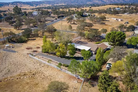 4679 Moccasin St, Copperopolis, CA 95228 photo 81