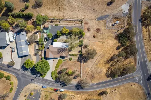 4679 Moccasin St, Copperopolis, CA 95228 photo 89