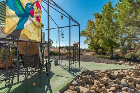 4679 Moccasin St, Copperopolis, CA 95228 photo 46