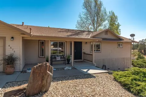 4679 Moccasin St, Copperopolis, CA 95228 photo 71
