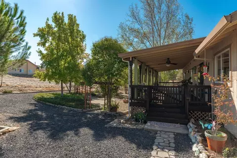 4679 Moccasin St, Copperopolis, CA 95228 photo 42