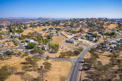 4679 Moccasin St, Copperopolis, CA 95228 photo 83