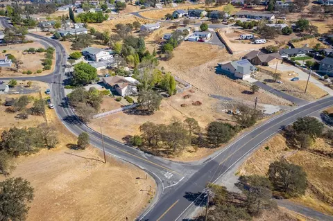 4679 Moccasin St, Copperopolis, CA 95228 photo 77