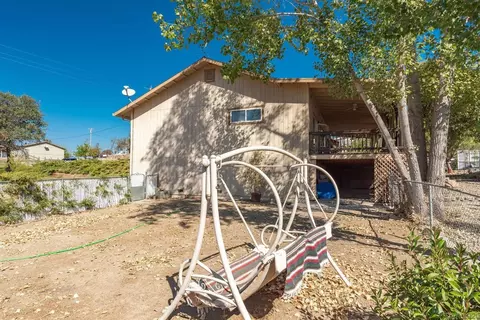 4679 Moccasin St, Copperopolis, CA 95228 photo 61