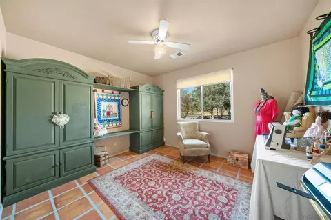 4679 Moccasin St, Copperopolis, CA 95228 photo 28