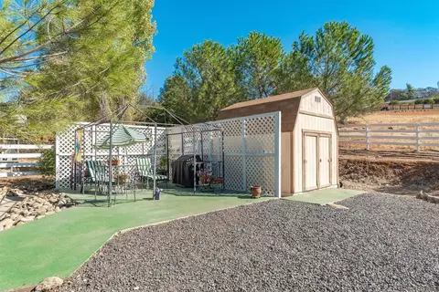 4679 Moccasin St, Copperopolis, CA 95228 photo 45