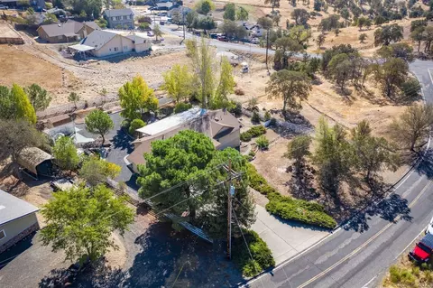 4679 Moccasin St, Copperopolis, CA 95228 photo 75