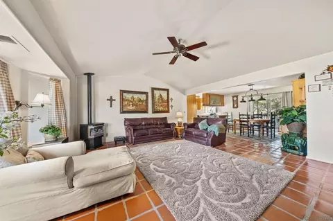 4679 Moccasin St, Copperopolis, CA 95228 photo 8
