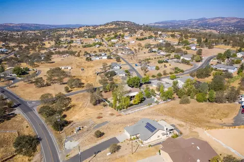 4679 Moccasin St, Copperopolis, CA 95228 photo 86