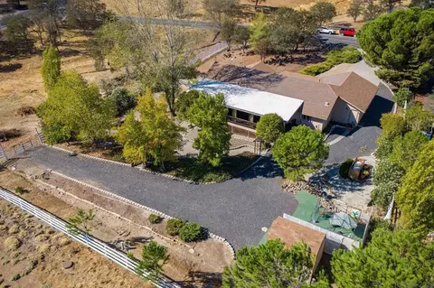 4679 Moccasin St, Copperopolis, CA 95228 photo 90