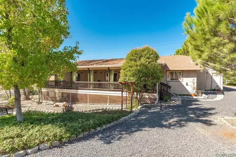 4679 Moccasin St, Copperopolis, CA 95228 photo 48