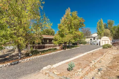 4679 Moccasin St, Copperopolis, CA 95228 photo 53