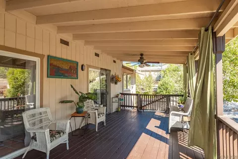 4679 Moccasin St, Copperopolis, CA 95228 photo 3