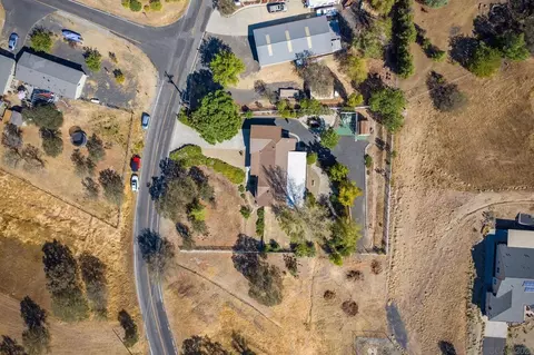 4679 Moccasin St, Copperopolis, CA 95228 photo 88