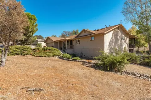 4679 Moccasin St, Copperopolis, CA 95228 photo 66