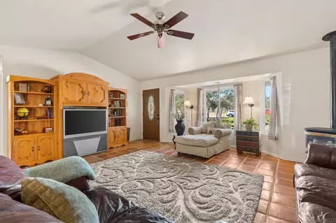 4679 Moccasin St, Copperopolis, CA 95228 photo 7