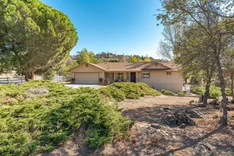 4679 Moccasin St, Copperopolis, CA 95228 photo 72