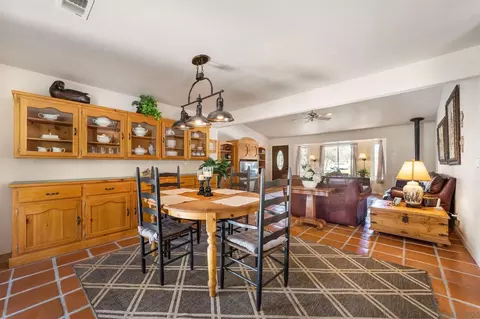 4679 Moccasin St, Copperopolis, CA 95228 photo 14