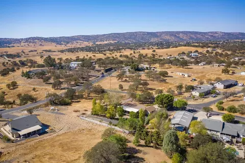 4679 Moccasin St, Copperopolis, CA 95228 photo 82