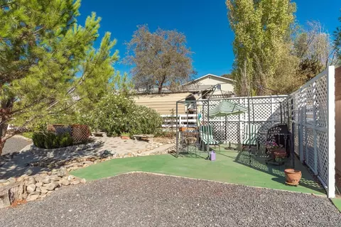 4679 Moccasin St, Copperopolis, CA 95228 photo 49