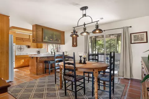 4679 Moccasin St, Copperopolis, CA 95228 photo 11