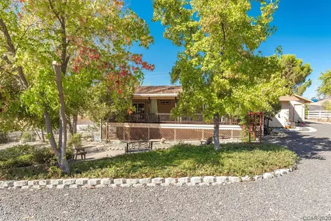 4679 Moccasin St, Copperopolis, CA 95228 photo 51