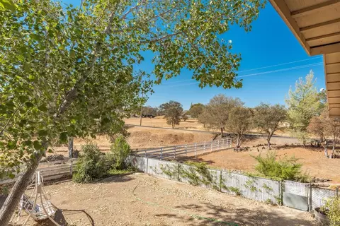 4679 Moccasin St, Copperopolis, CA 95228 photo 41