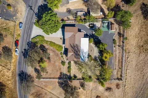 4679 Moccasin St, Copperopolis, CA 95228 photo 87
