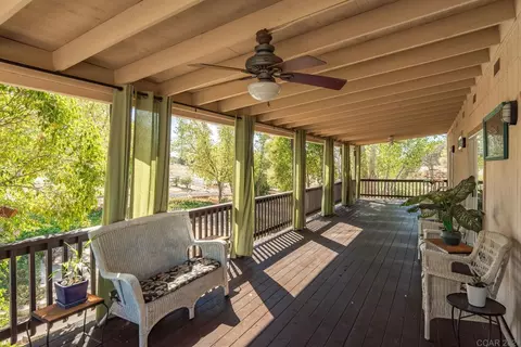 4679 Moccasin St, Copperopolis, CA 95228 photo 4