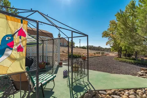 4679 Moccasin St, Copperopolis, CA 95228 photo 47