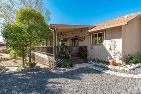 4679 Moccasin St, Copperopolis, CA 95228 photo 43