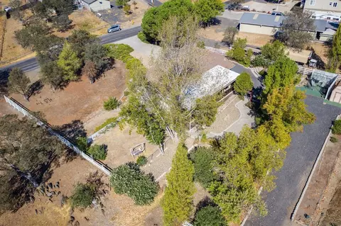 4679 Moccasin St, Copperopolis, CA 95228 photo 91