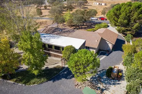 4679 Moccasin St, Copperopolis, CA 95228 photo 79