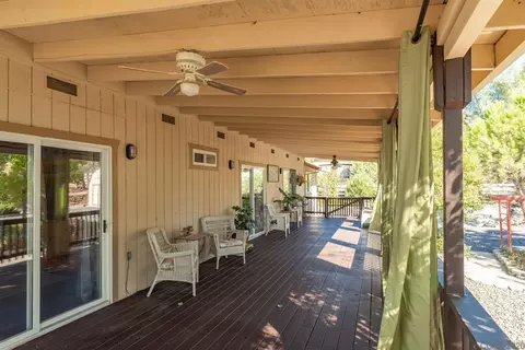 4679 Moccasin St, Copperopolis, CA 95228 photo 40