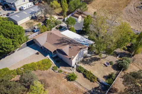 4679 Moccasin St, Copperopolis, CA 95228 photo 78