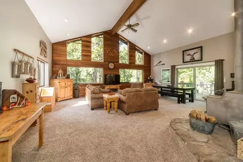 3130 Crystal Way, Arnold, CA 95223 photo 7