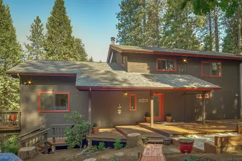 3130 Crystal Way, Arnold, CA 95223 photo 26